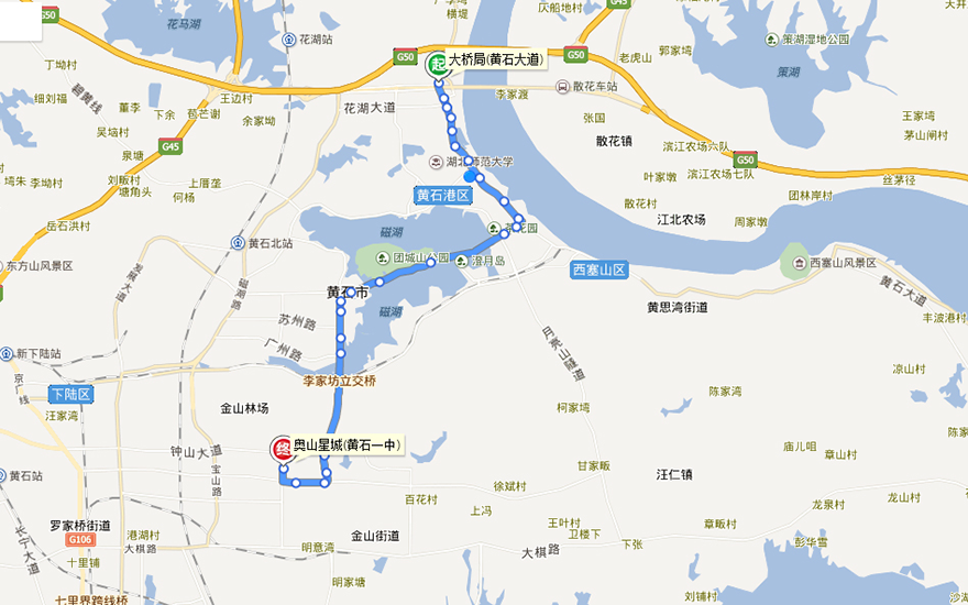 10路线路.png 10路线路.png